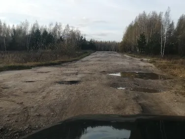 "Вам Решать!" 2024 год